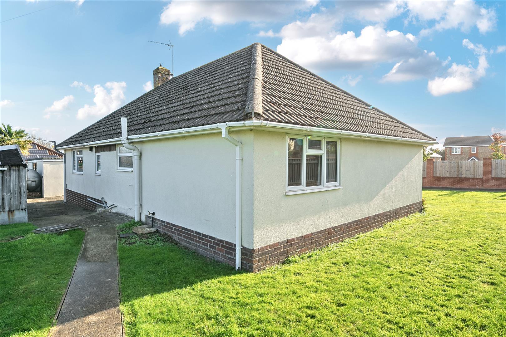 Property Image 26c99637-89db-4948-8a9c-a18b1e71bb8d