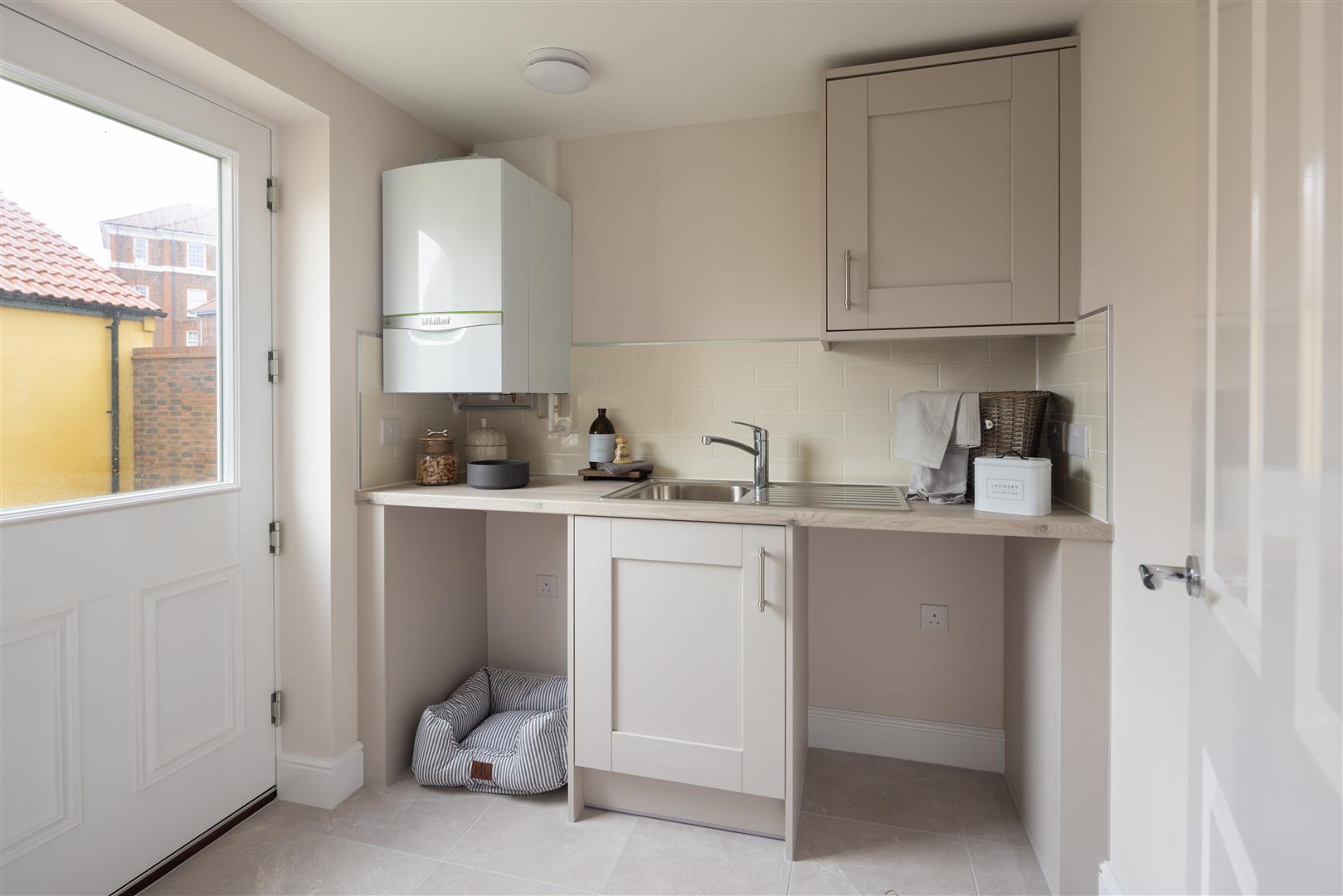 Property Image 26c99b53-7802-41d4-bb60-c583dd5202fe