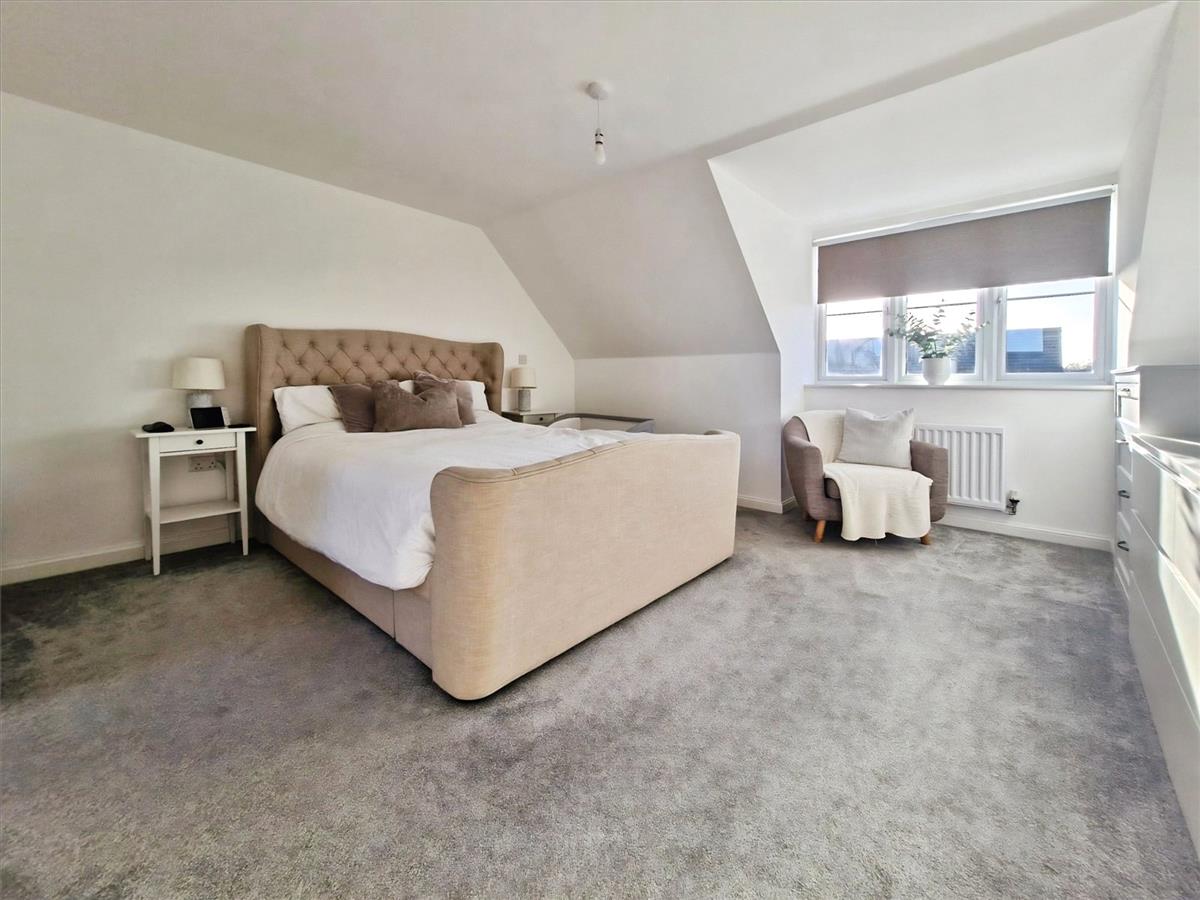Property Image 26c9aa2e-59ef-4c45-967a-50a634dcb2cb