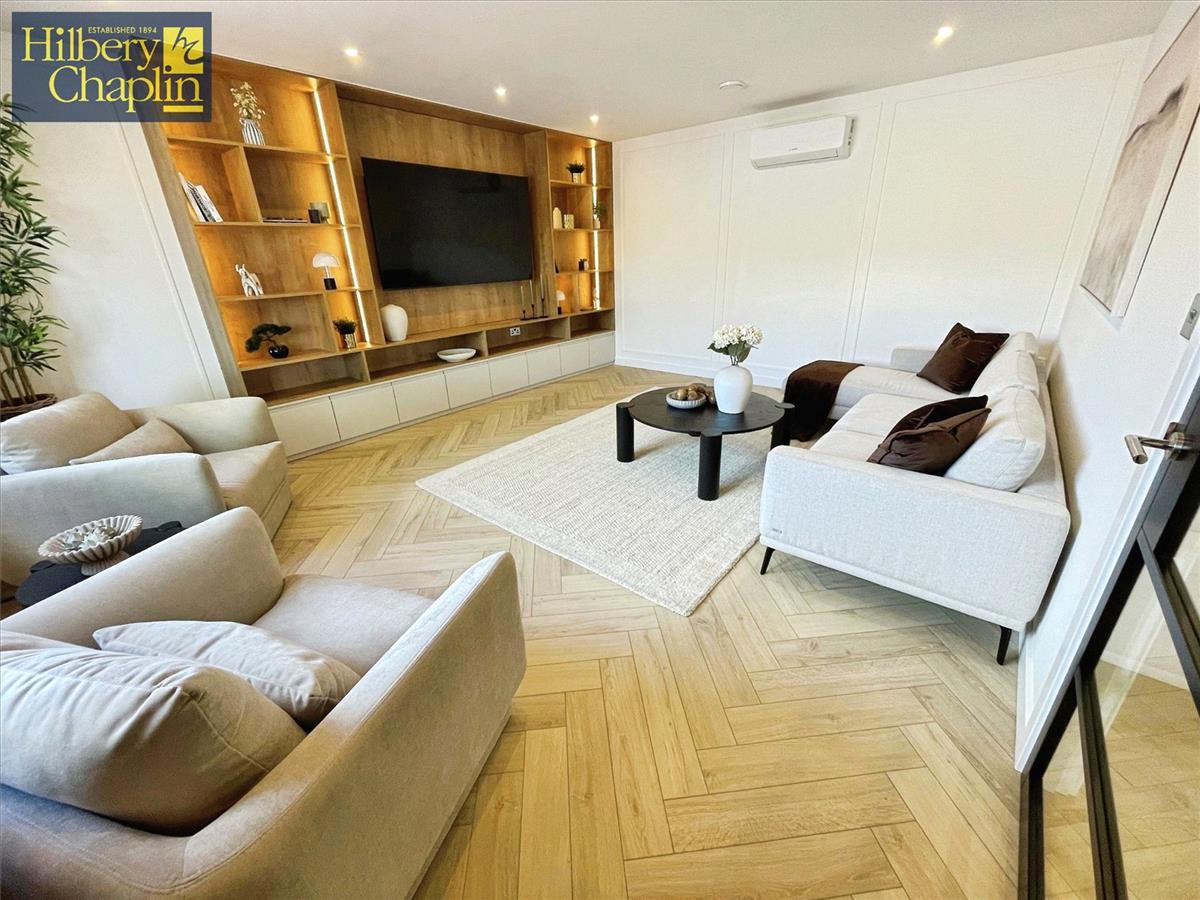 Property Image 26c9fd5d-538d-441c-a553-503529330d89
