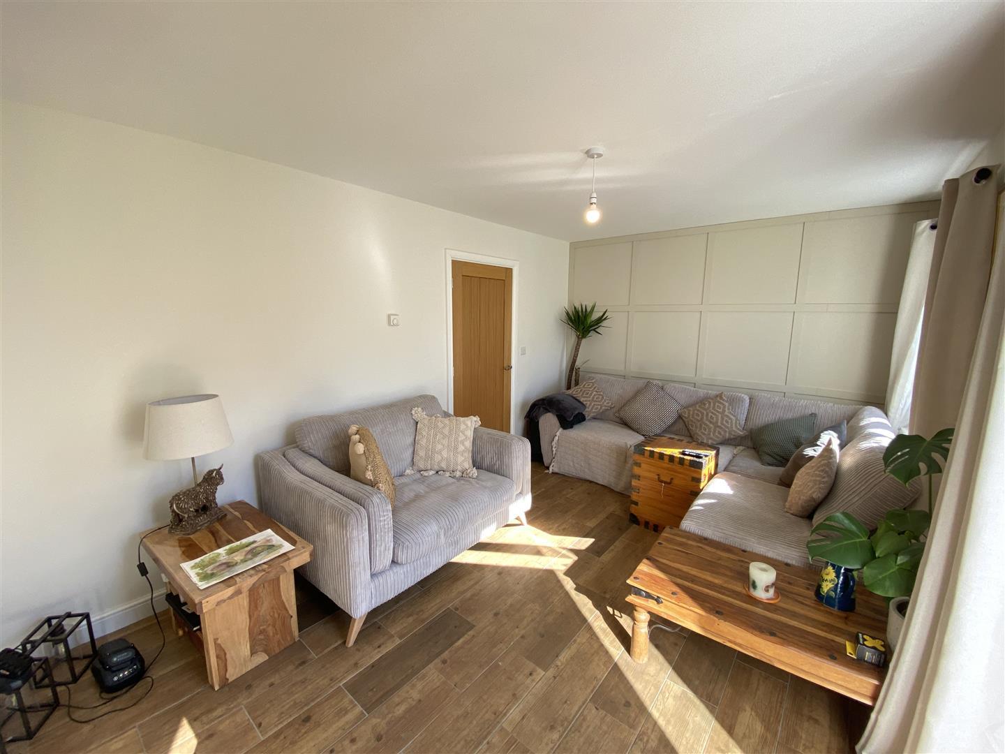 Property Image 26ca9574-7347-46d0-9c82-7c9af30d055c