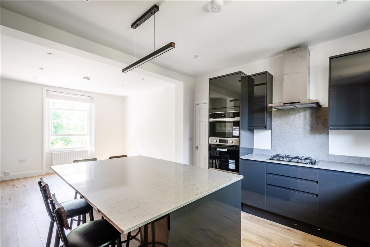Property Image 26cab81e-55dc-4e16-9680-df2e55add6c5