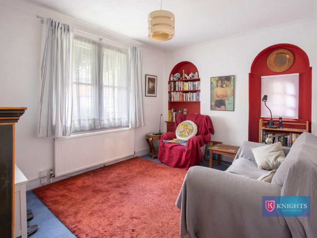 Property Image 26cb4279-bd9b-4970-9bc0-65fe15c6d220