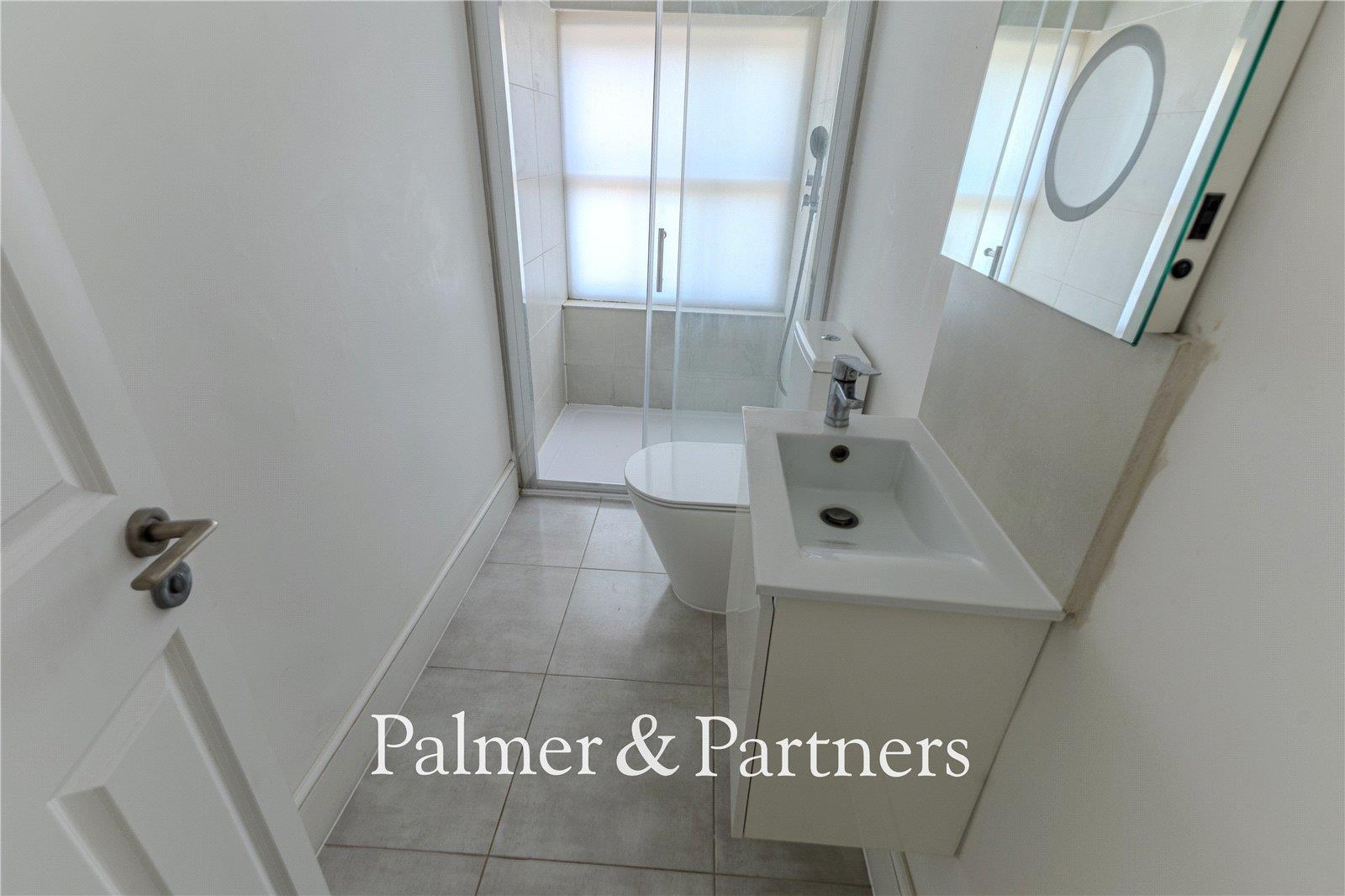 Property Image 26cb6ade-01b4-40d4-bb99-db26772c5b0c