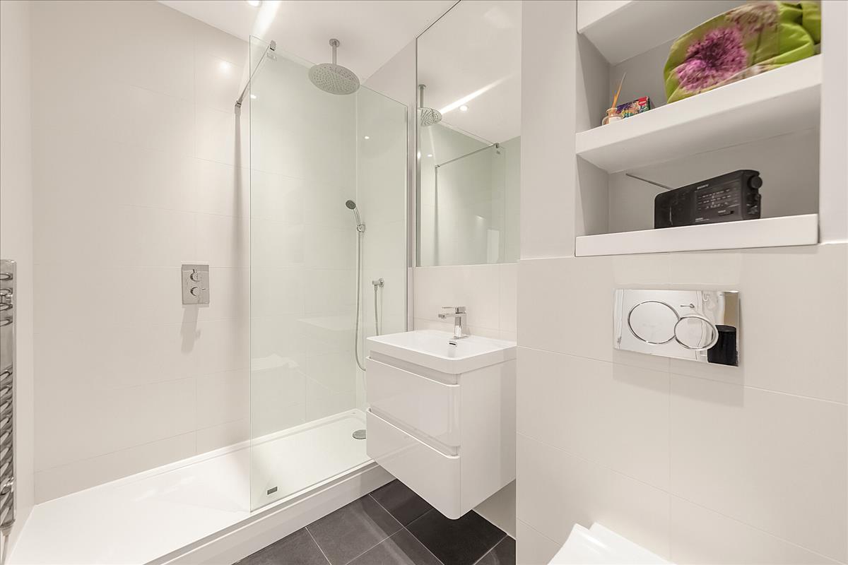 Property Image 26ccba9d-de6b-4d24-8ba3-38223aef5dc4