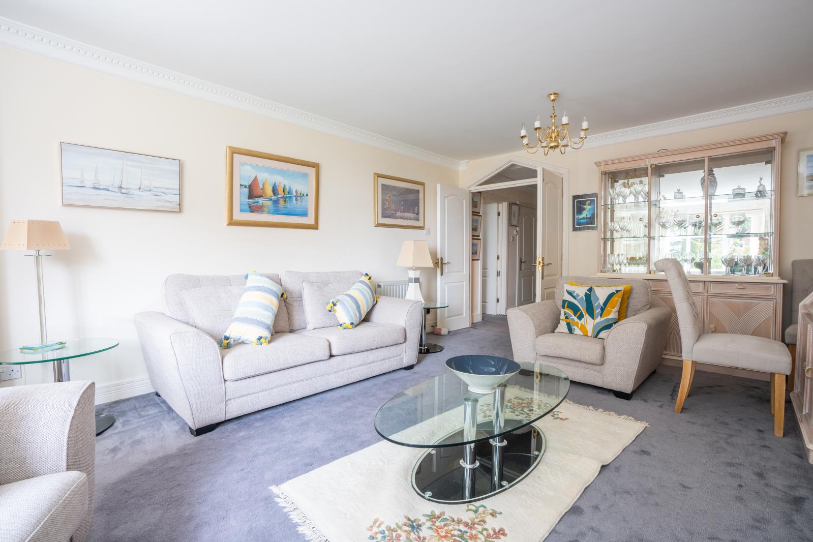 Property Image 26ccdae2-6419-41f4-a410-9c8af1df4cfc