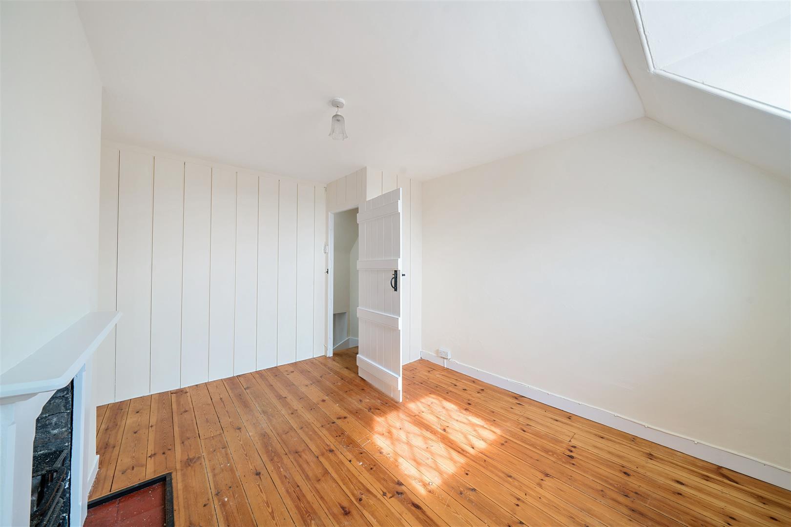 Property Image 26cd73c8-7d7b-435e-b6ba-1525a2c1bbd0