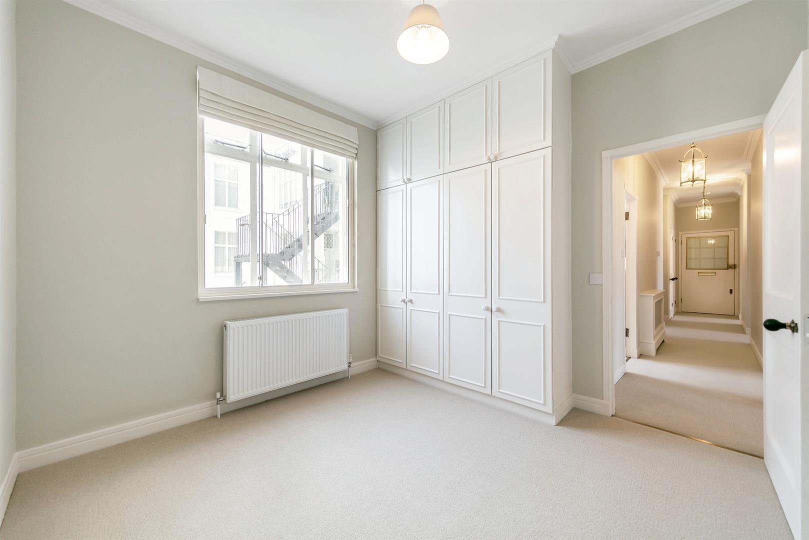 Property Image 26cda64d-0f5a-4c5e-b14c-4b98cee3ce85