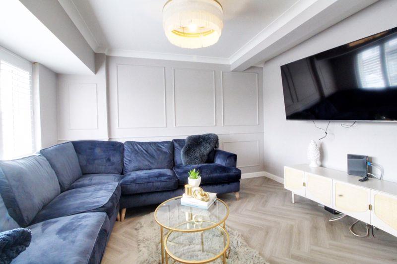 Property Image 26ce0efc-ce30-4a25-aab1-d4821bd5bf7a