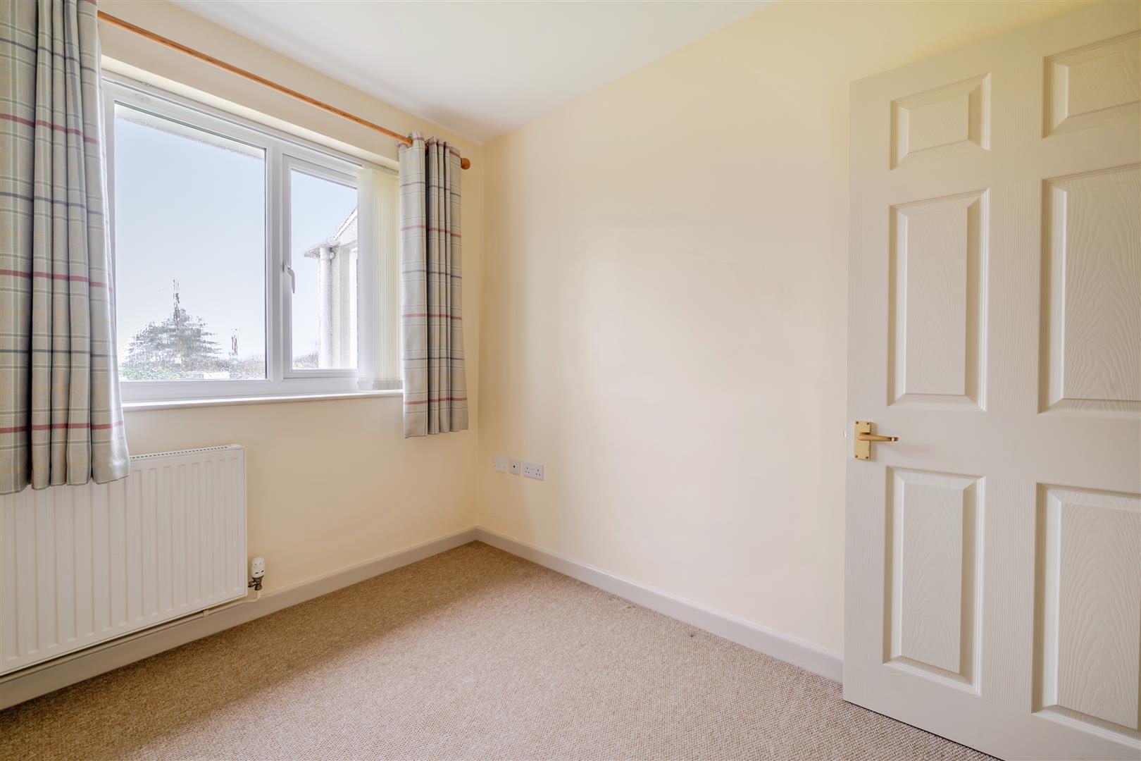 Property Image 26ce15b7-d7d7-4952-a2b7-6560a53ff650