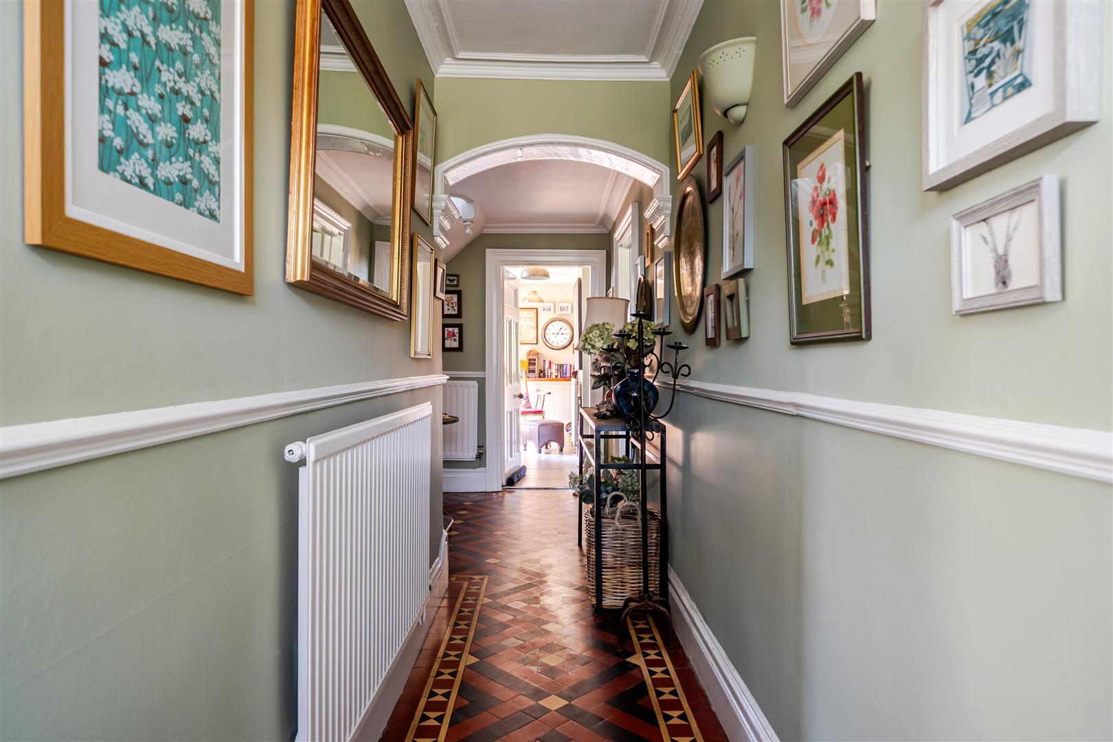 Property Image 26ceadeb-ad3b-4777-98c0-a6b045241a6c