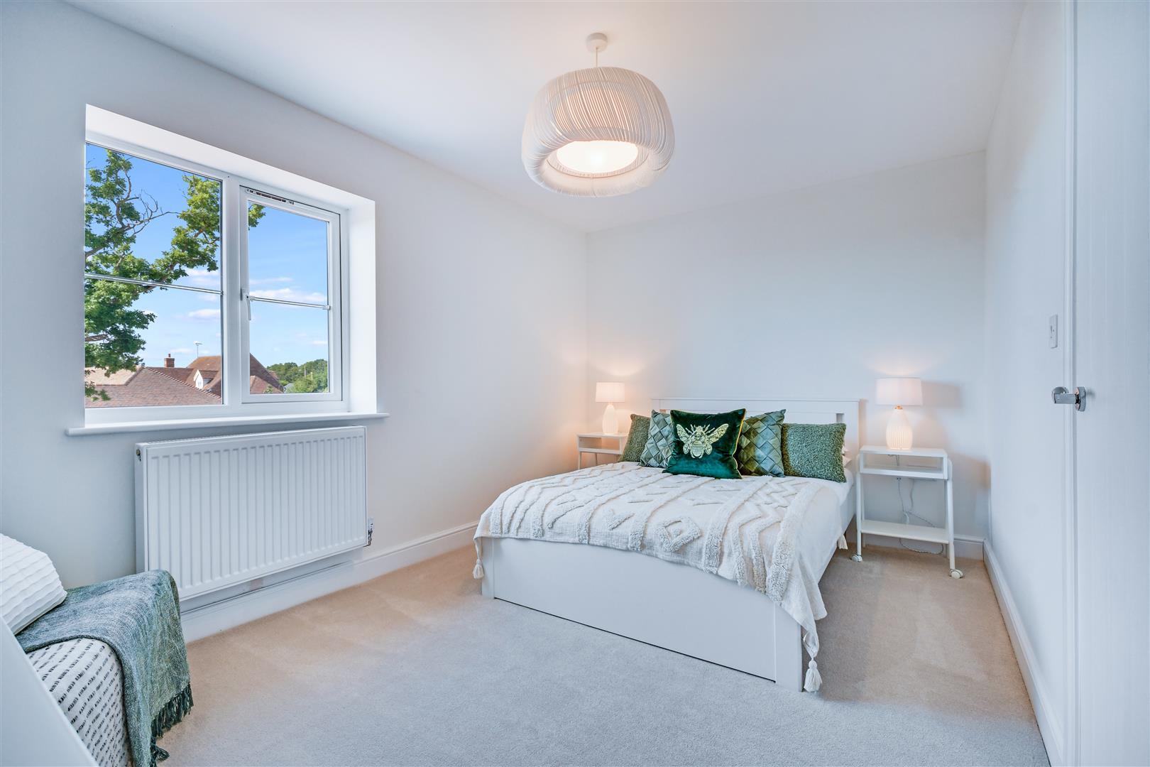 Property Image 26cf4f63-75eb-474f-8af4-e3fc89522114