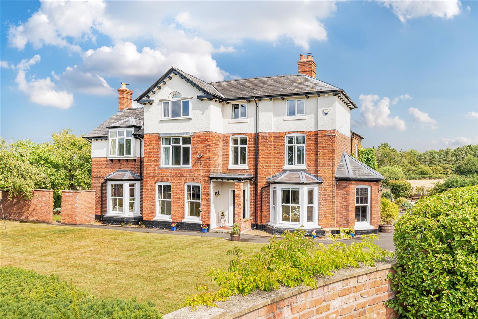 Property Image 26cfc11c-46ce-4386-b814-8bef5b3d998d