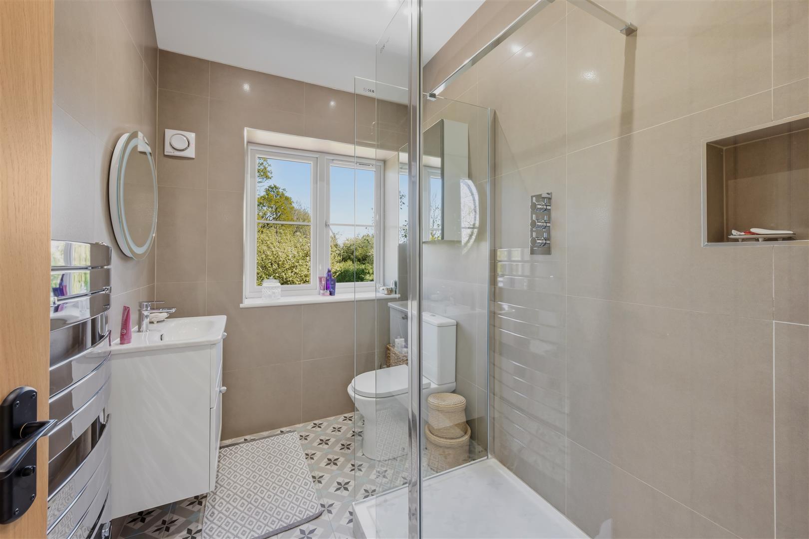 Property Image 26d0398a-7002-4d74-a69c-44cecf827f2a