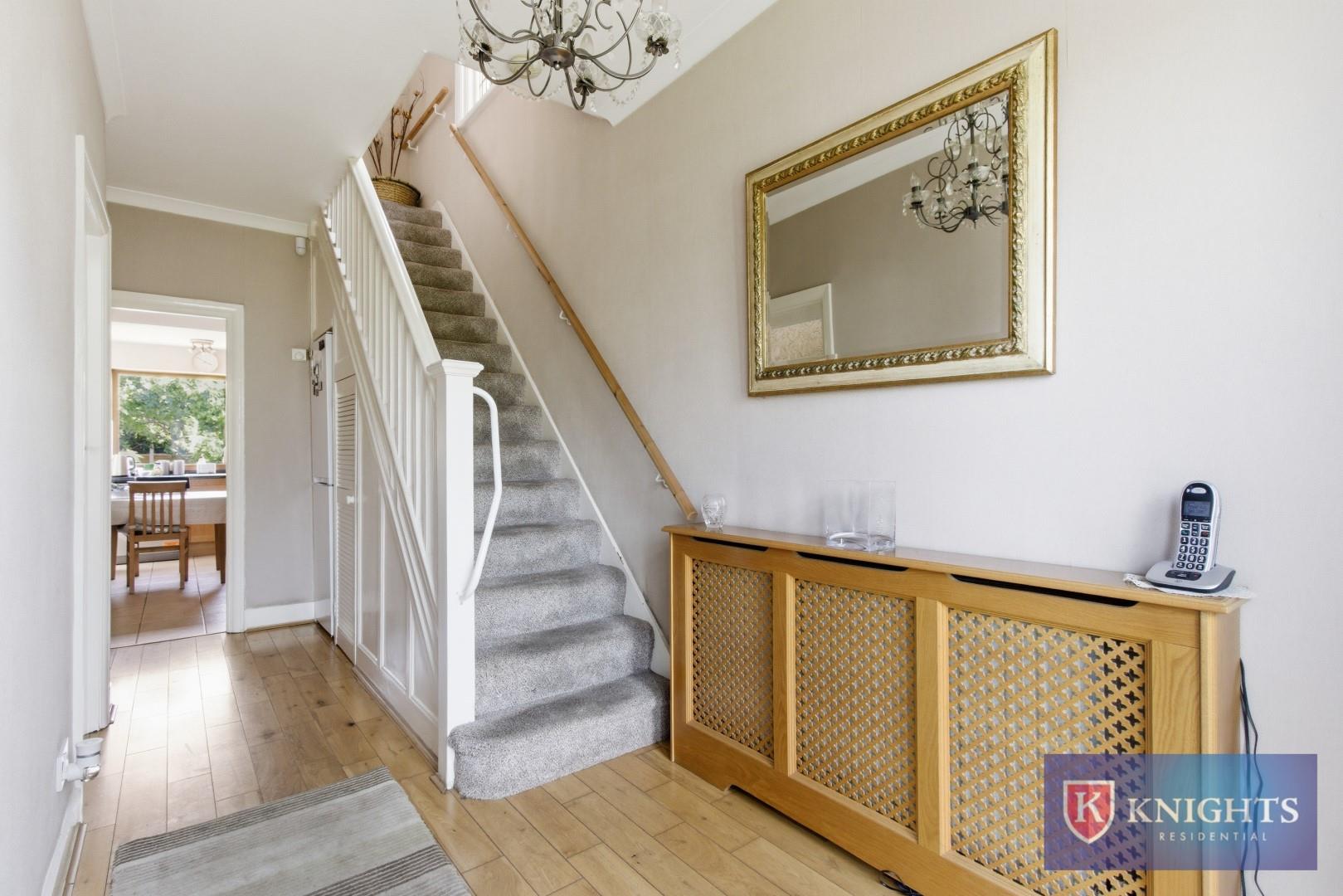 Property Image 26d1717f-501f-415d-99ac-1027328a01ba