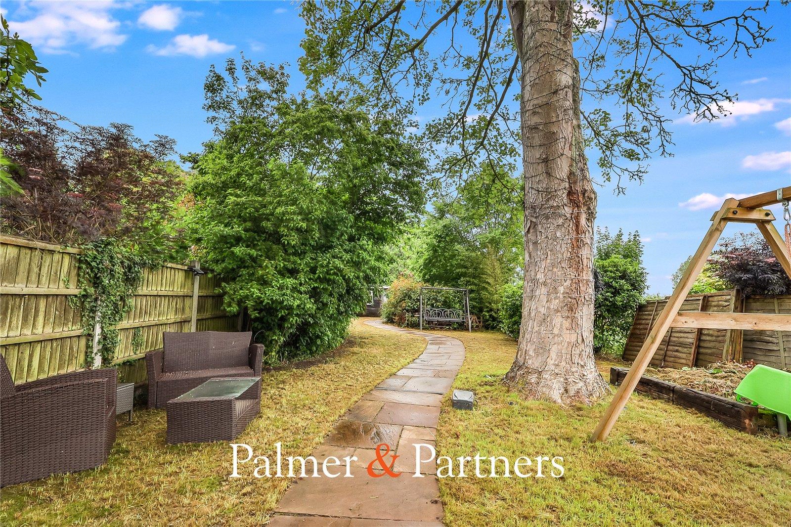 Property Image 26d192c6-e359-4bc4-b1b1-3b0524438a7e