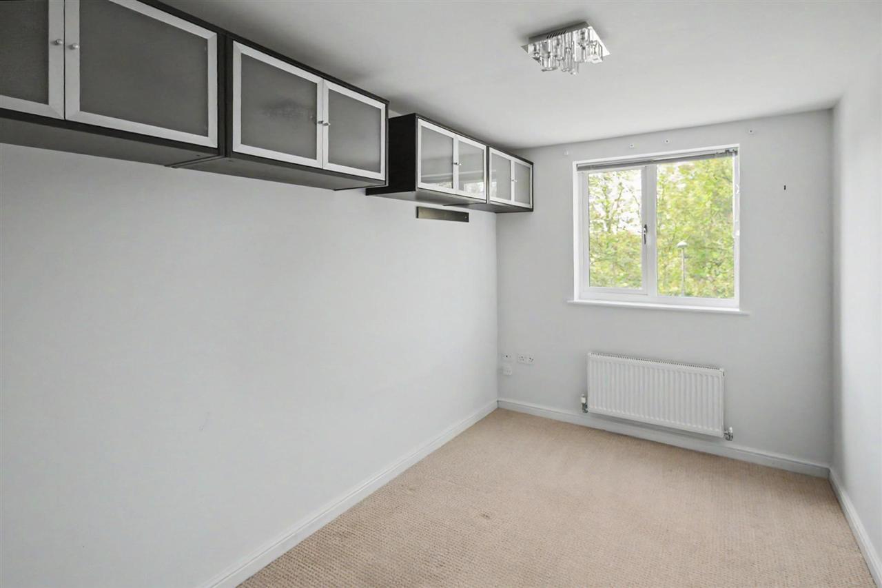 Property Image 26d1af2a-c314-4a02-ad88-c9c77bebbc74