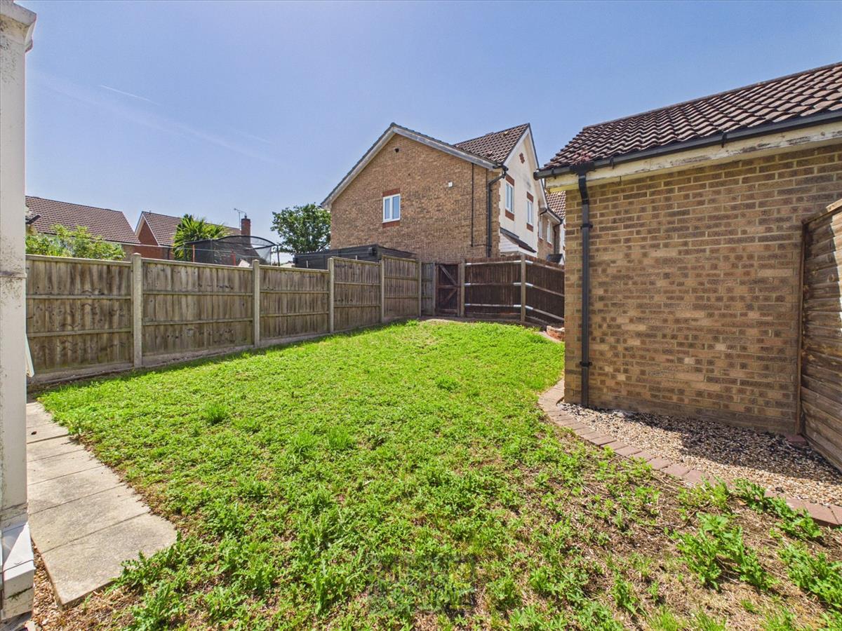 Property Image 26d1f7eb-3977-465c-b920-1cfed828b9c2