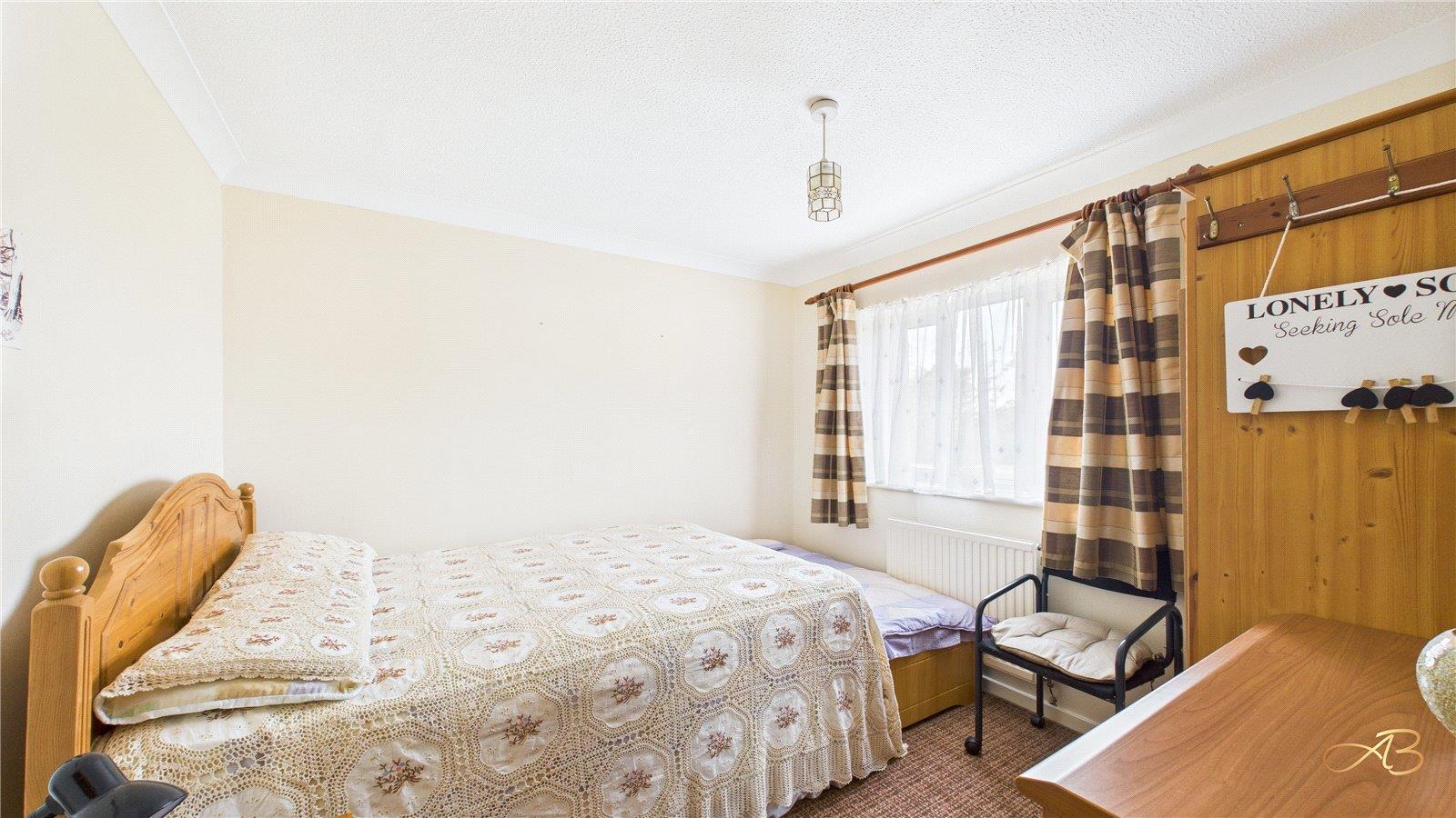 Property Image 26d268b0-d828-4419-aa6d-bdd1477c67e6