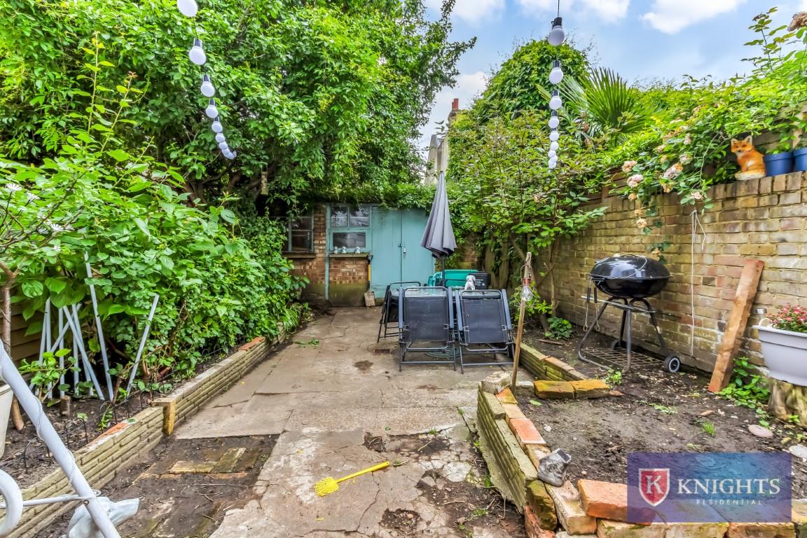 Property Image 26d3bb8d-7aea-42d3-a395-cb95e58363f4