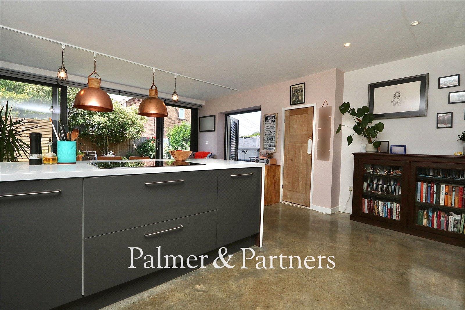 Property Image 26d4831b-8d27-43b0-bb65-76c838565b4b