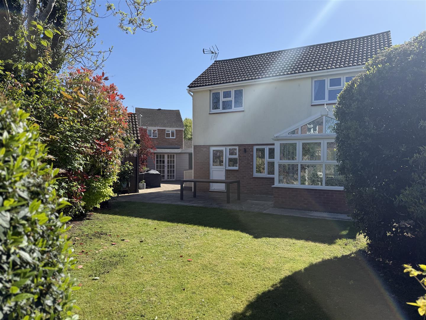 Property Image 26d4ce41-972e-41f0-9242-d2a65d00c3fb