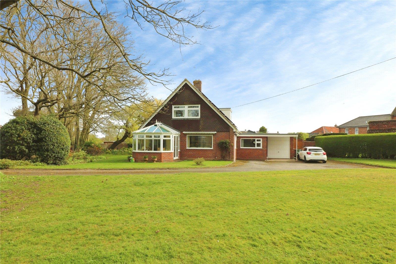 Property Image 26d53e86-0f11-4034-989c-bb389229f813