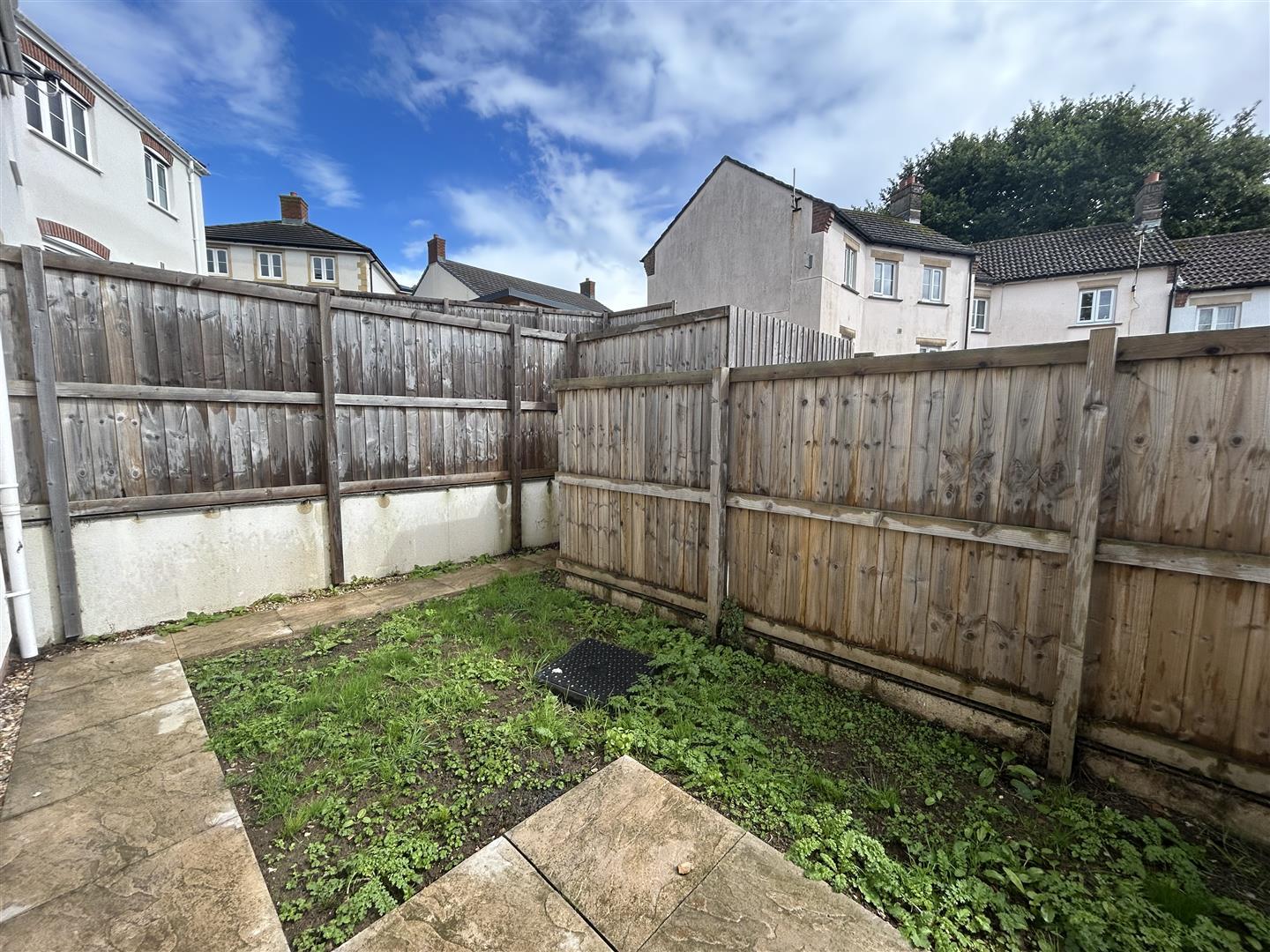 Property Image 26d58bf1-d76d-4b9e-a28d-4b635e7a5ff7