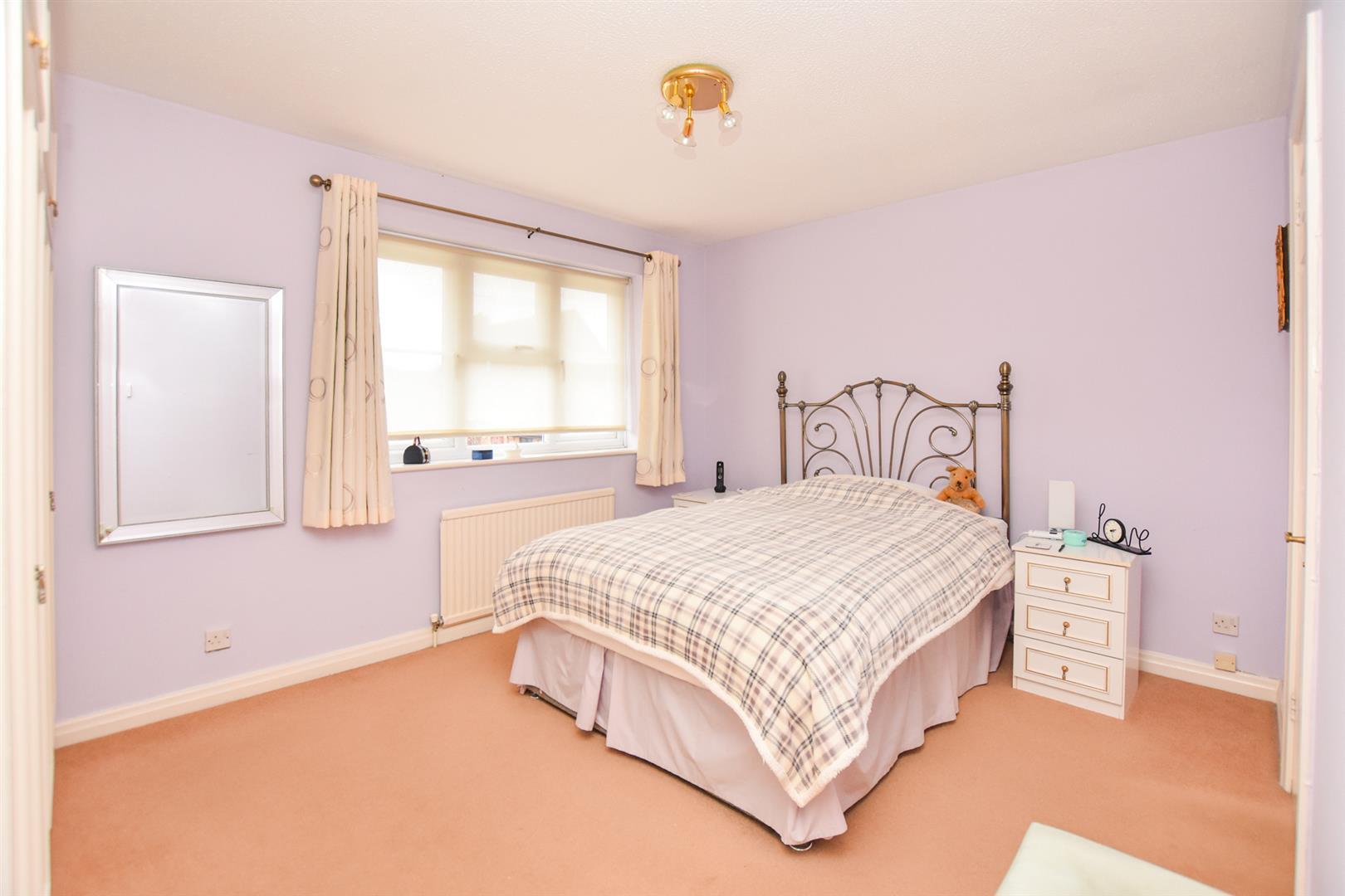 Property Image 26d625f3-0389-4758-ab03-1fe960d7dc8e