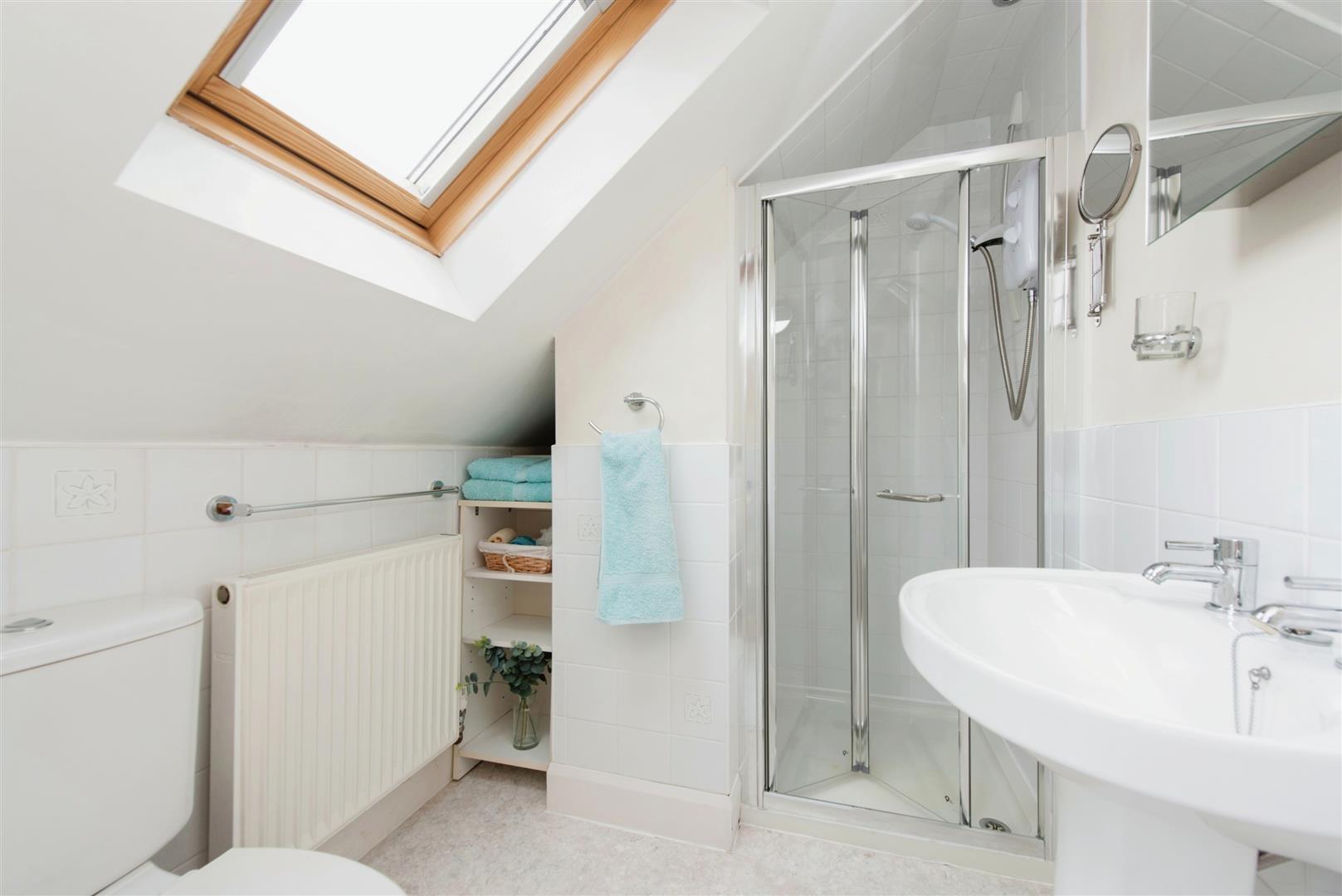 Property Image 26d63dab-98f5-40ef-b354-49a0ae20e273