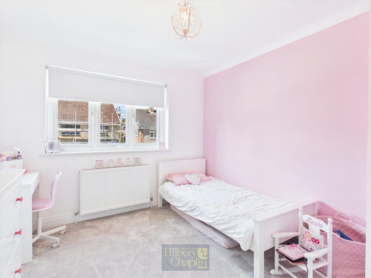 Property Image 26d63e07-04f0-498f-905d-733c7cfc7884