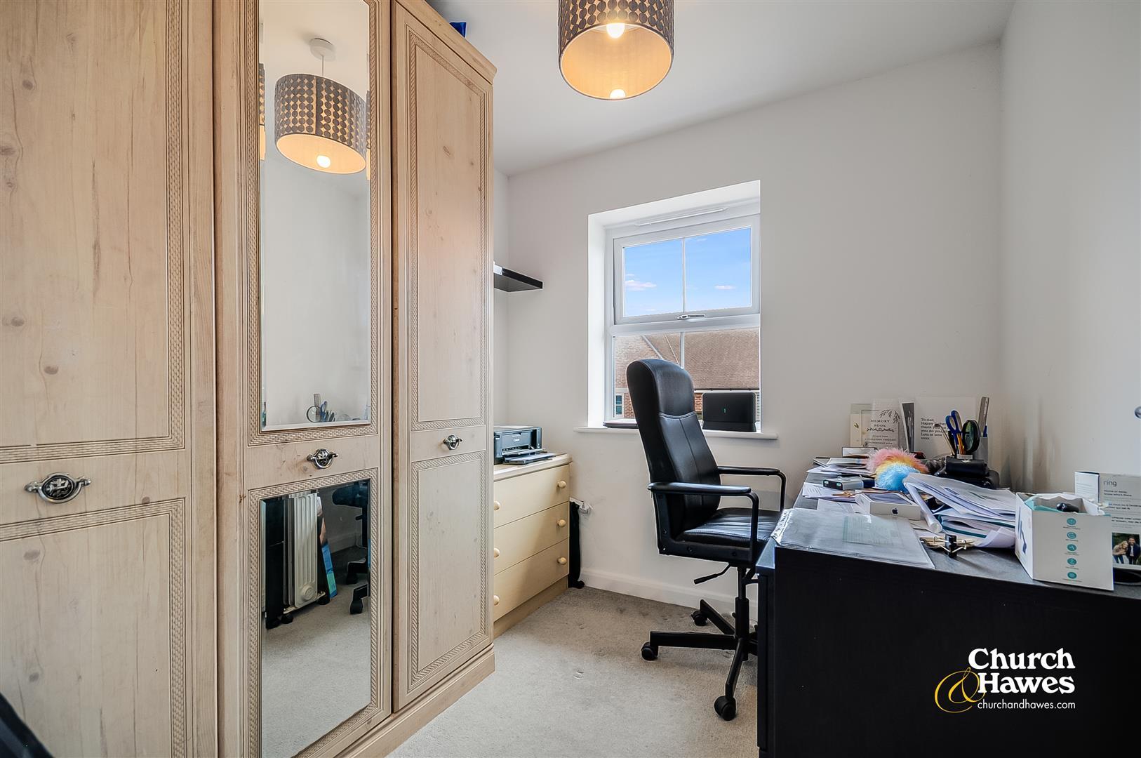 Property Image 26d69756-fa1d-4b32-8223-d1bb3c4c8bb8
