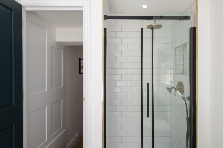 Property Image 26d7f2fb-5b1d-4061-96c4-35f79209c9a5