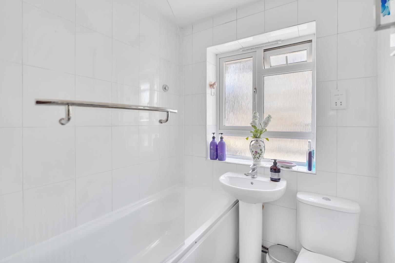Property Image 26d811e5-0b47-4034-b59f-d8b7a7eed2a9