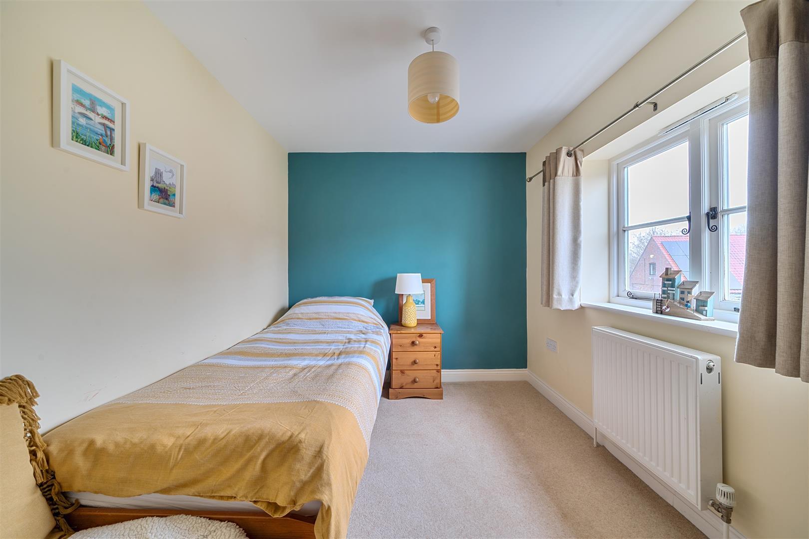 Property Image 26d8644b-14eb-41d7-9d10-289e07c12541