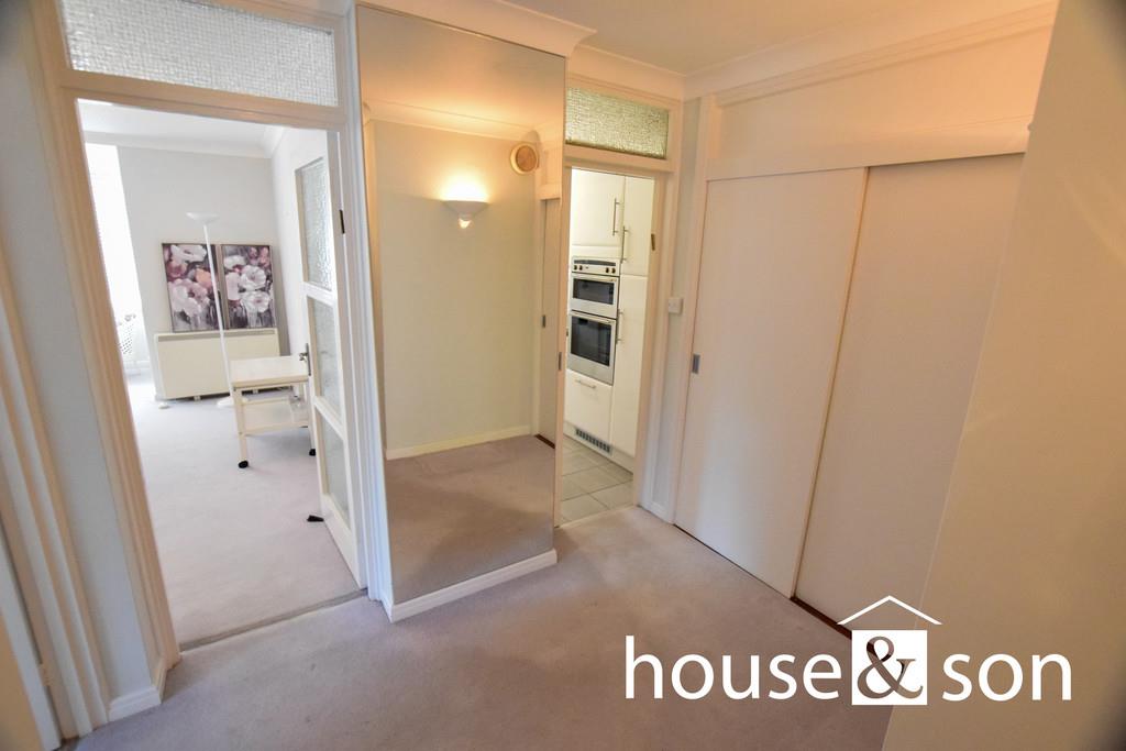 Property Image 26d8bc90-79b8-4713-b76c-43474259ec19