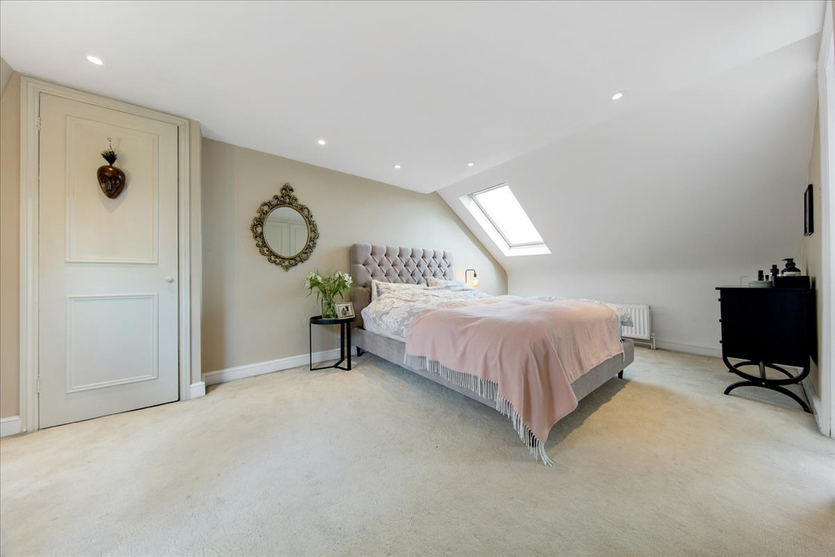Property Image 26d9331f-ad3e-47a8-ac47-73fa92bf10ed