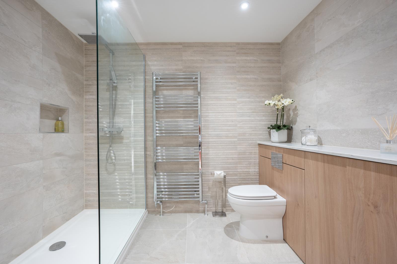 Property Image 26d94af8-8f4b-42e2-b2e1-0d6efb3d2df5