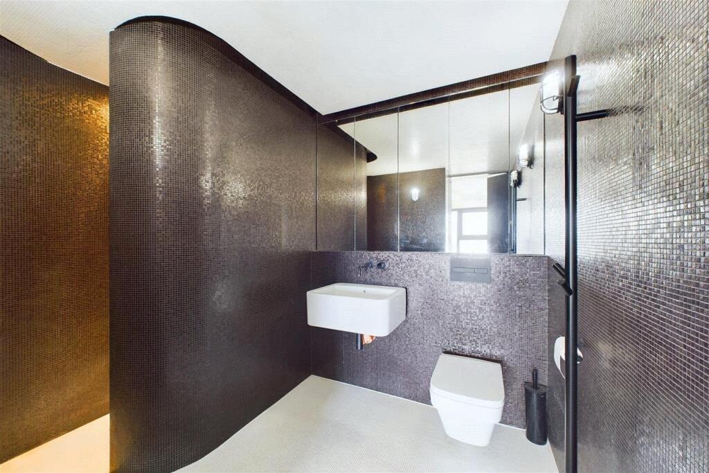 Property Image 26da204c-ef6b-44a2-84d9-3b217f6c24ec