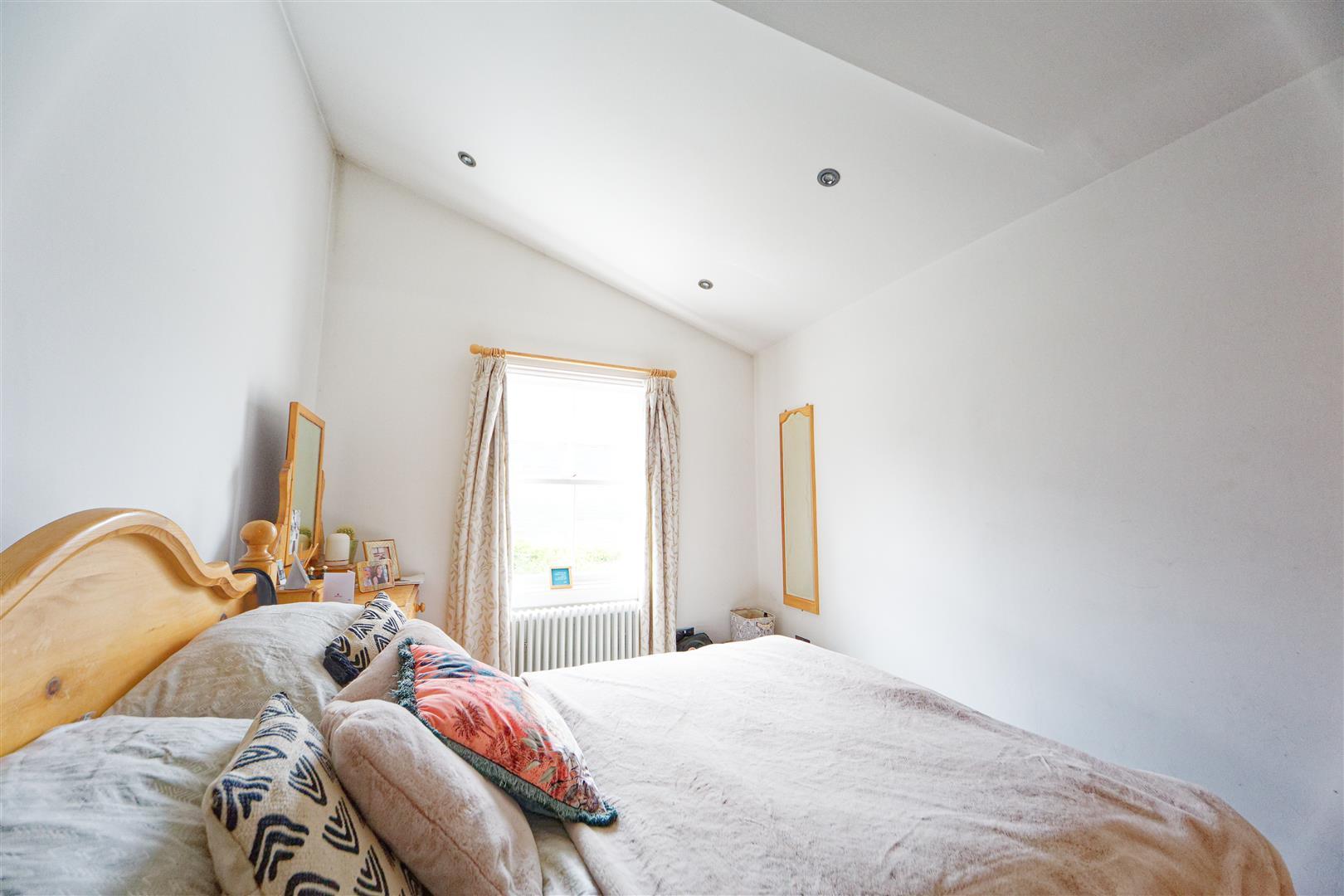 Property Image 26db2a7e-75b9-445a-bc16-ac0f544ed622