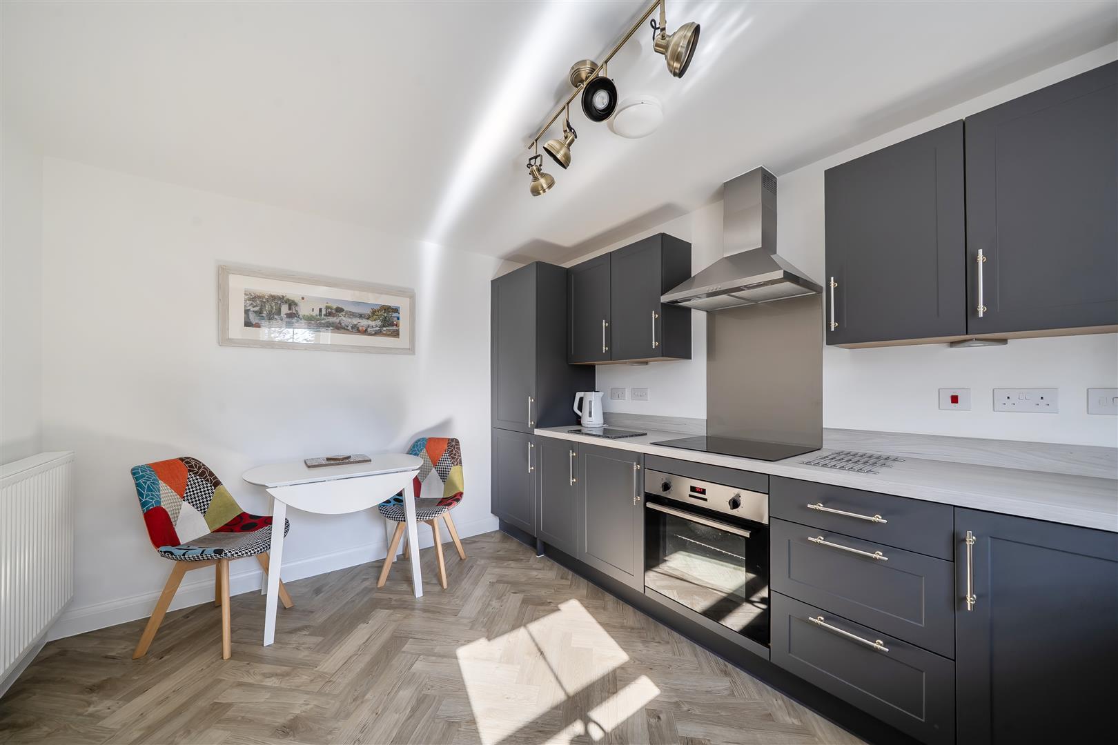 Property Image 26db30bf-d1ab-4901-8f42-8b8fe27097f8