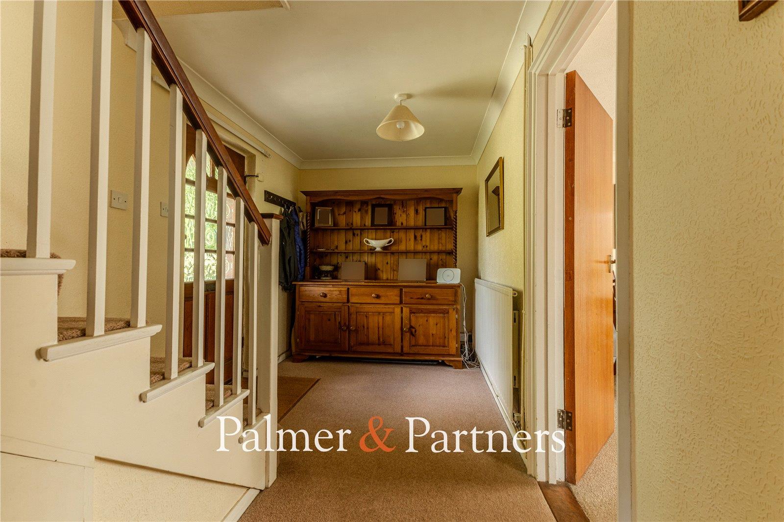 Property Image 26dbb427-e0ba-4a42-a848-822fefc049bf