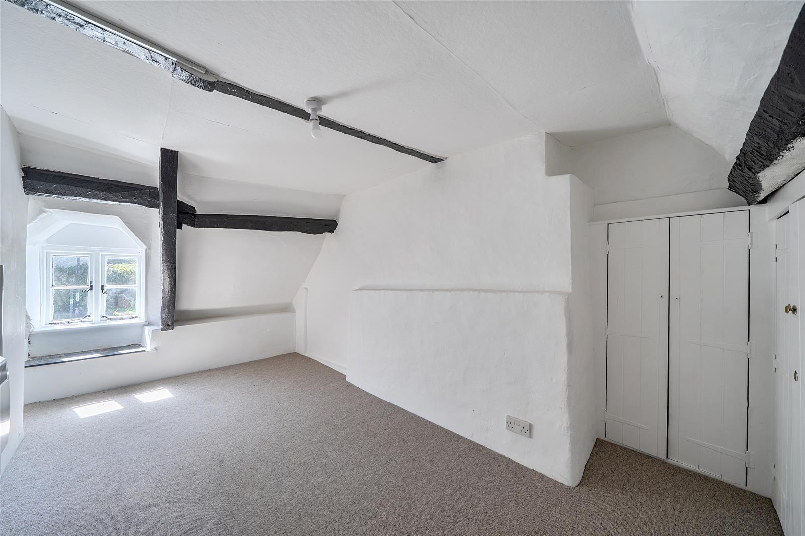Property Image 26dc26a1-7f07-48c2-a7eb-32d0184f7c05