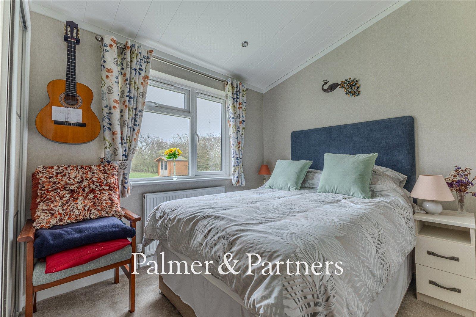 Property Image 26dc7ee5-318f-4889-9eab-16b259d09527