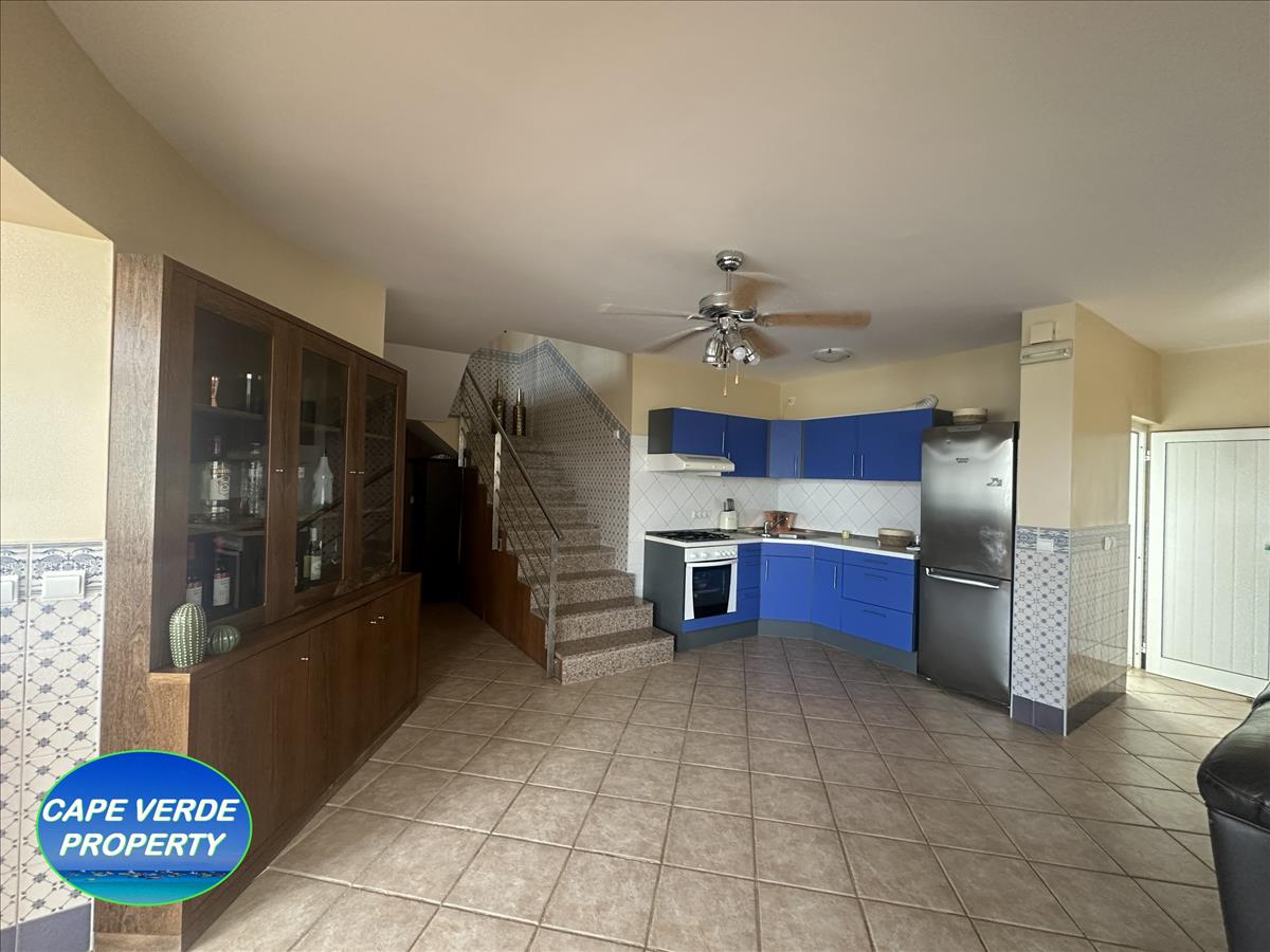 Property Image 26dd2e98-743c-4eb3-b869-43375f40b455