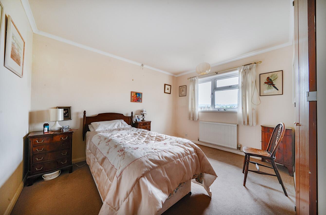 Property Image 26de8cdb-4ba3-4ff4-9939-11e1fc7b2157