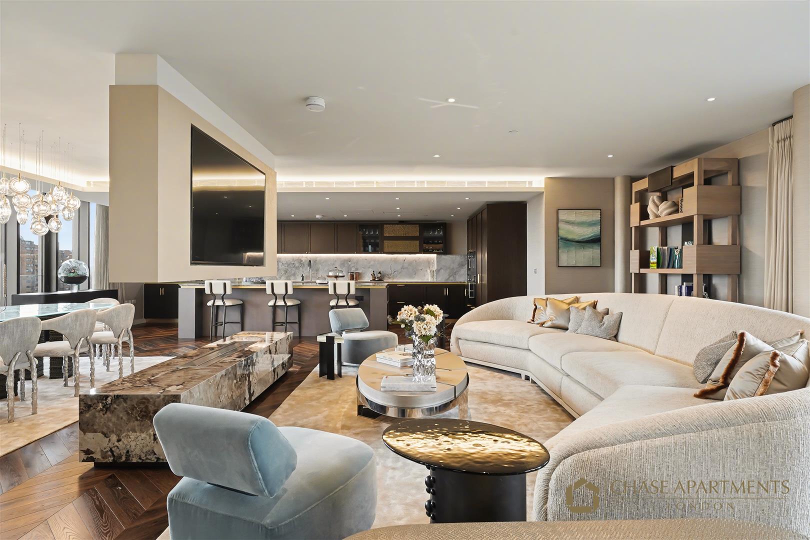 Property Image 26defedb-a782-4567-a8e5-2fd12ac2a81c