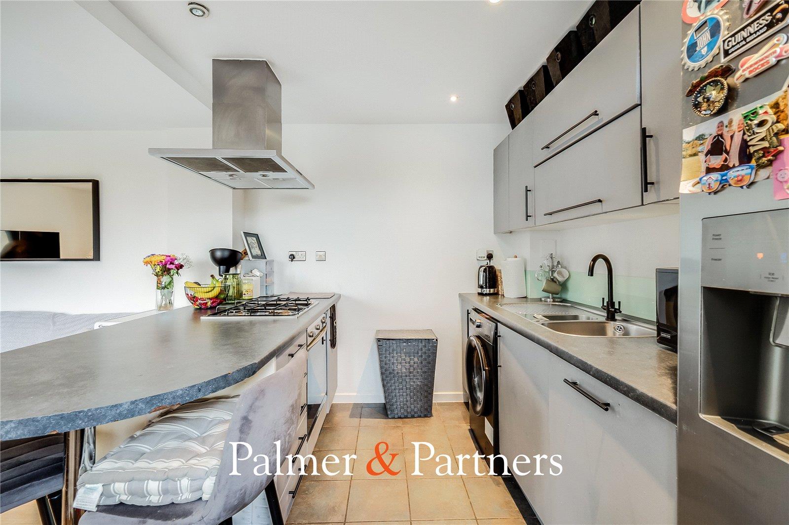 Property Image 26df9e4c-542c-4f07-879a-5ad4c039f192