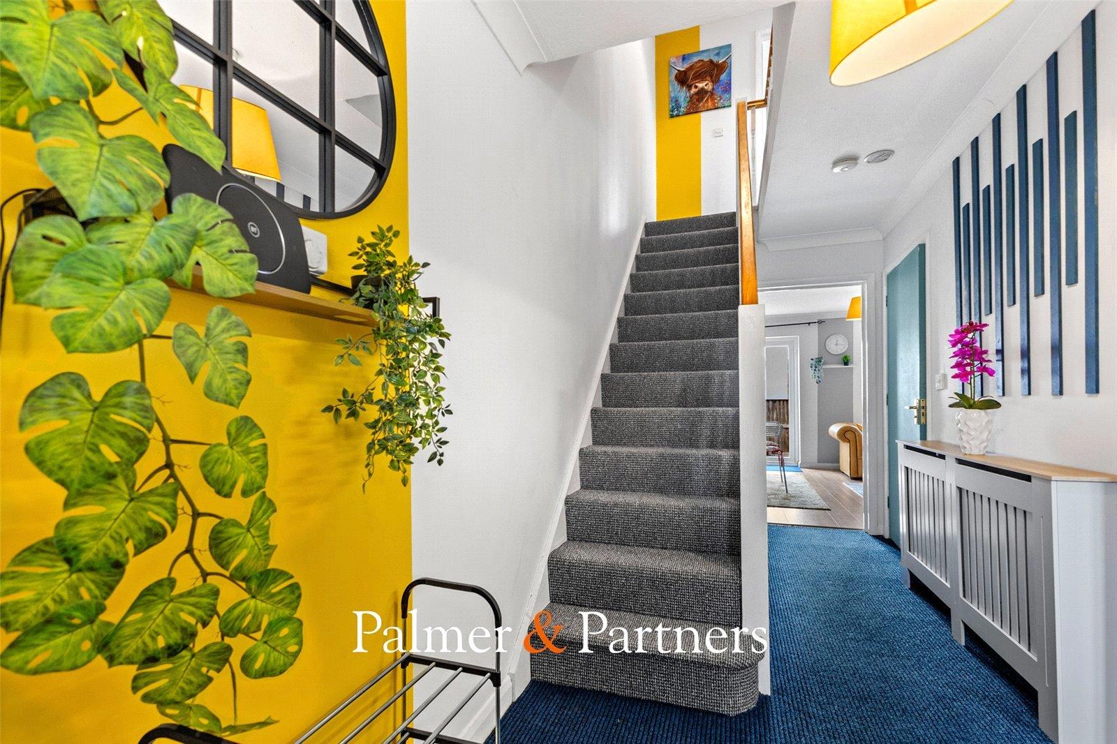 Property Image 26dfeb63-a696-485a-812d-7789c981ebe9