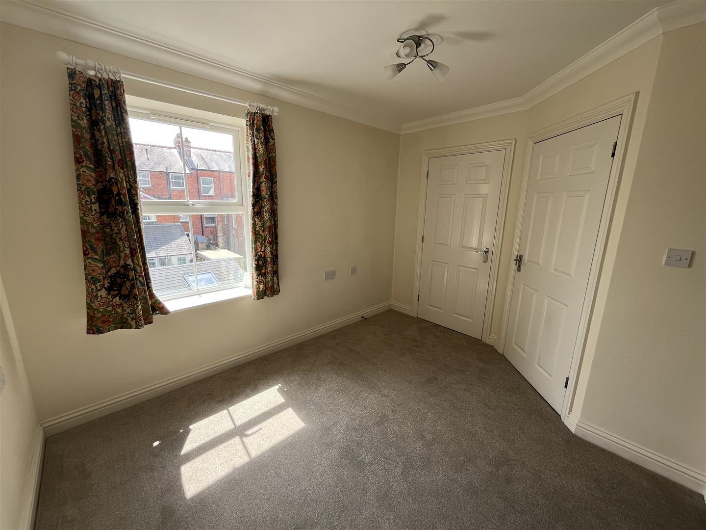 Property Image 26e084dd-66e0-48c0-92c7-8ebdf325f140